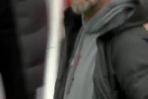 若塔激情绝杀热刺，让克洛普拉伤大腿，詹俊：是他是他，还是他