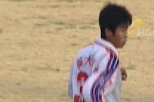 网传九哥来了！闪电体育：韩鹏将驰援泰山一队教练组