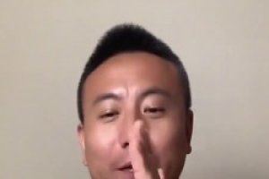 毛剑卿：人家韩国都没有正儿八经踢，3-0很轻松的感觉